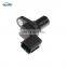 100015245 42620-39051 Input Auto Trans Speed Sensor for Hyundai Kia Elantra Sonata Amanti Optima