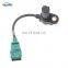 Camshaft Position Sensor For Hyundai Sonata SANTA TRAJET TUCSON XG COUPE KIA CARNIVAL OPTIMA 39350-37110