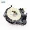 Датчик рулевого колеса YAOPEI FG1T-14A664-AB для Ford Fomoco