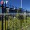 Wrought Iron Fence Panels Pvc Picket Fencing, Trellis &gates For Sale