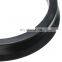 BMW toyota hub centric ring hub rings for aftermarket wheels hub rings for sale