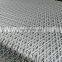 factory price  Decoration Fencing Trellis & Gates Expanded Metal Mesh chain link fence kenya