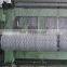 Hexagonal Gabion Woven Mattress for Decoiling Construction Wire
