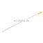 Engine Oil Dipstick 15301-21030 Oil Transmission Level Dip Measuring Rod for Toyota