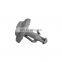 JZ Auto Interior Accessories Clips Fast Wire Seat And Plastic Nylon Fixed Clips Fasteners And Automobile Harness Butt Fast Wire