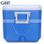 GiNT 60L Top Quality Hot Selling Ice Chest Eco Friendly Portable Handles Ice Cooler Box