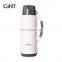 Plastic Vacuum Flask Hot Sell 2L Thermal Flask with glass lined  Double wall  for Home Use Cheap and Good Quality