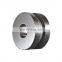 Custom Double Helical Gear