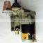 China Factory Supplier PC240-8 Excavator starter motor