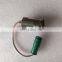 0664202 ZX800 ZAX800 Sensor for Excavator electric parts