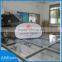 Popular Pop Up Portable Outdoor Advertising Stand Poster Board