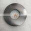 Excavator PC40  PC60-7 swing motor parts  hydraulic piston shoe /set plate /shoe plate