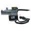PC210-6 Excavator stepping throttle motor 7834-40-2001