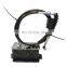 320D2 excavator throttle stepping motor 483-7810