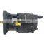 Rexroth A11VLO130LRDH1 A11VLO145LRDH1 A11VLO260LRDH1 series hydraulic axial  variable piston pump A11VLO190LRDH1/11R-NZD12K04
