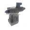 Yuken/7OCEAN EBG-10-C/H-T-51 solenoid relief valve proportional valve EBG-10-H-50 EBG-10-C-5128 EBG-10-H-5029/5129