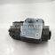 YUKEN CPDG-03-E-35-50 Предпускные обратные клапаны CPT CPDT CPG CPDG-03 06 10-E-04/20/35/50-50