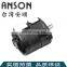 Anson IPV1 IPV2 IPV3 IPV4 IPV21 IPV31 IPV32 IPV41 IPV42 IPV43 Гидравлический насос с переменным рабочим объемом на лопастном принципе IVP3-25AM-F-R-1B-11