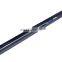 top quality with differfent design Aluminum Alloy  running board for Toyota Highlander 2021  side step nerf bar