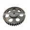 Good Sell Crankshaft Sprocket Timing Gear Pulley OEM 90231882 90118241 5636301 90528767 For Chevrolet GM Opel Celta / Corsa 1.0