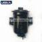 OEM 23300-19145 Factory direct supply auto fuel filter for Toyota Corolla Hiace