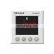 PA194I-3K1 panel single phase current  digital measuring meter  used for smart building automation