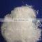 high tenacity 10D*88MM Raw White Pp Staple Fiber