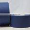 Hot Sale Blue Adhesive Masking Tape for Auto Car Painting