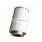 Factory Sale Liutech Original Parts Oil Separator Air Compressor Spare Parts,air Compressor Spare Parts 2205177466 Carton Box