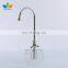 CHROME 3 GOLDEN POINT 1/4 FITTING (VIBER,WHATSAPP+84904183856)