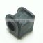 TAIPIN Car Stabilizer Link Bushing For REIZ/CROWN OEM:48815-0N040