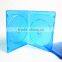 best shantou custom dvd box set funny dvd box factory