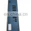 Tanghu Manufacturer's price-SC Port 100M 1 Fiber Port +1/4 RJ45 Port Ethernet Fiber Media Converter