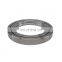 Axial Radial Cylindrical Roller Bearing Machine Tools RE17020 Cylindrical Crossed Roller Bearing