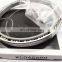 Reali-Slim Ball Bearing Thin Bearing KC047AR0