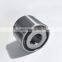FN470 Z Sprag Type Clutches Serious Bearing FN 470 Z