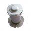 Cheap Screw Air Compressor Air Oil Separator Filter 1613901400 1613692100 1622007900