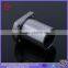 Hot-sale linear bushing bearing LME20UU