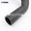 Radiator Hose 16572-0L150 Radiator Outlet Hose for HILUX FORTUNER 1GD 2GD 2015-2019