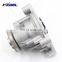 Auto Price Gasoline 03C121019F Water Pump for Audi