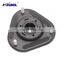 Shock Absorber Mounting for Toyota Corolla ZRE152 L/R 48609-02180