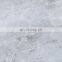 JBN ceramic  600x1200mm  11mm thick light crey  marble porcelain ceramic tiles for  floor and wall
