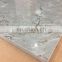 FOSHAN JBN 3D inkjet full glazed polished marble design for flooring