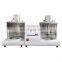 Petroleum Viscometer ASTM D445 Kinematic Viscosity Bath with factory price
