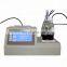 AC220V Automatic Karl Fischer Titration Device