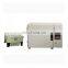 ASTM D482 lube oil ash content test equipment