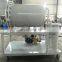 Movable Fully Automatic Fuel Oil Cleaning System