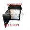 arcade game machine BS-M1LC15Y with New Cabinet