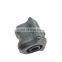 TEOLAND Factory high quality automobile stabilizer bar bushing for toyota rav4 a4 2012 2015 4881542130