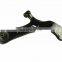 lower  Sale control arms for Toyota highlander rav4 4806802180
